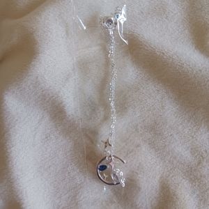 Stargazer Bracelet | Your Bijoux Box | New/Sealed